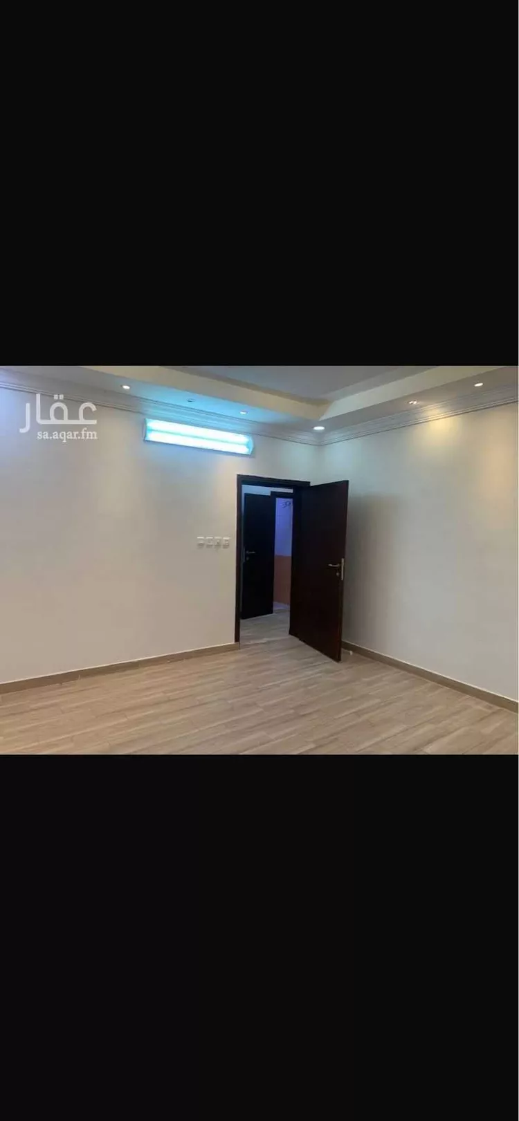 شقة للإيجار في حي الرغامة, مدينة جدة, منطقة مكة المكرمة
