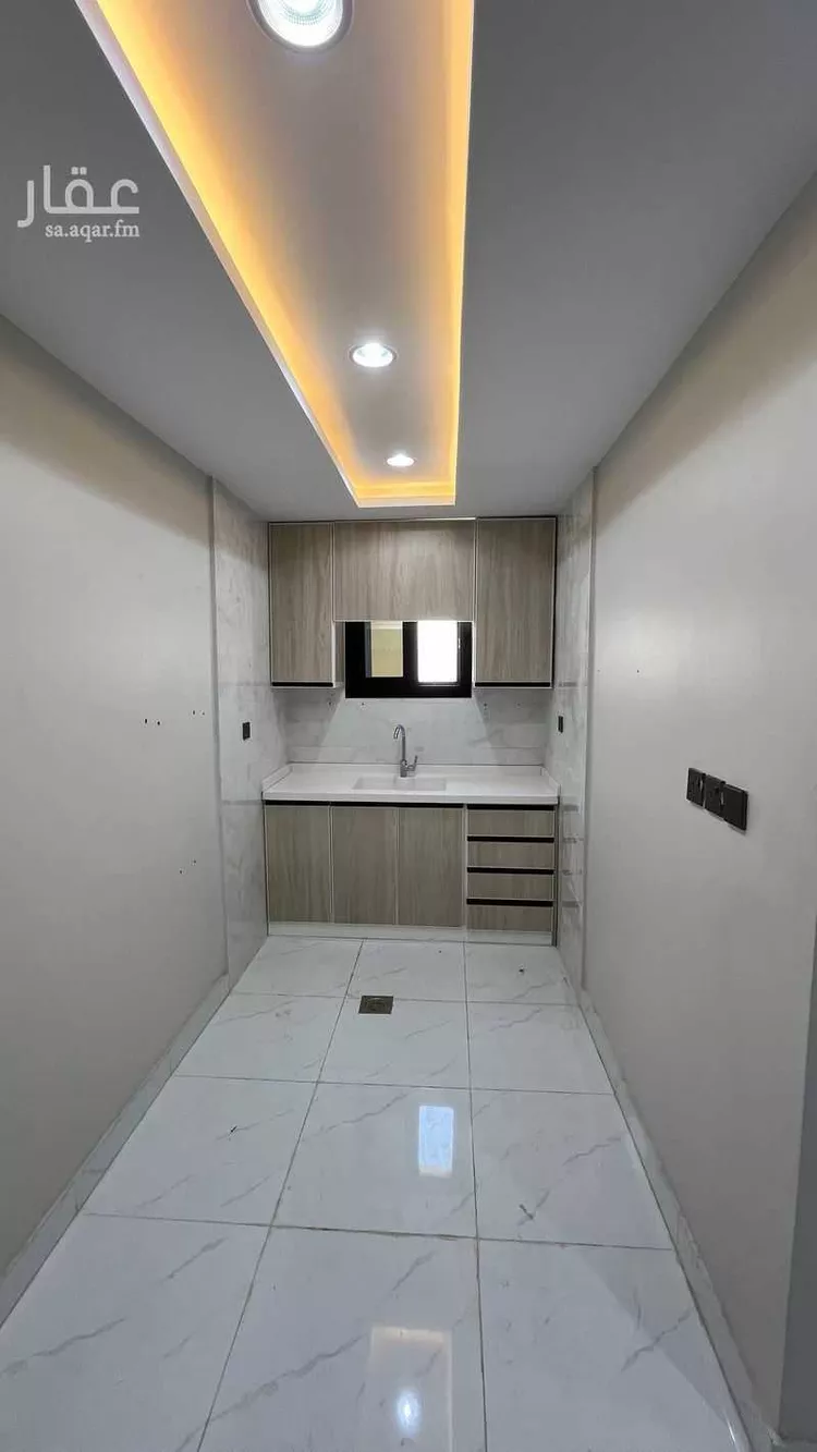 شقة للإيجار في شارع عصمه الضبي, حي الفروسية, مدينة جدة, منطقة مكة المكرمة صورة 2