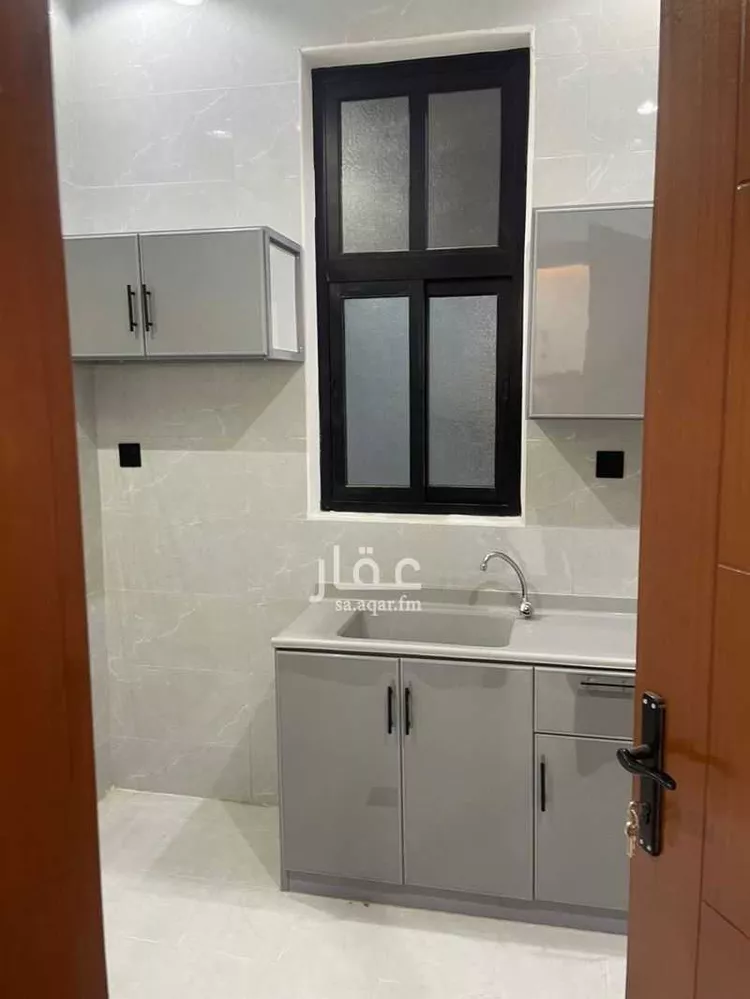 شقة للإيجار في شارع عبدالله بن وائل, حي البوادي, مدينة جدة, منطقة مكة المكرمة صورة 5
