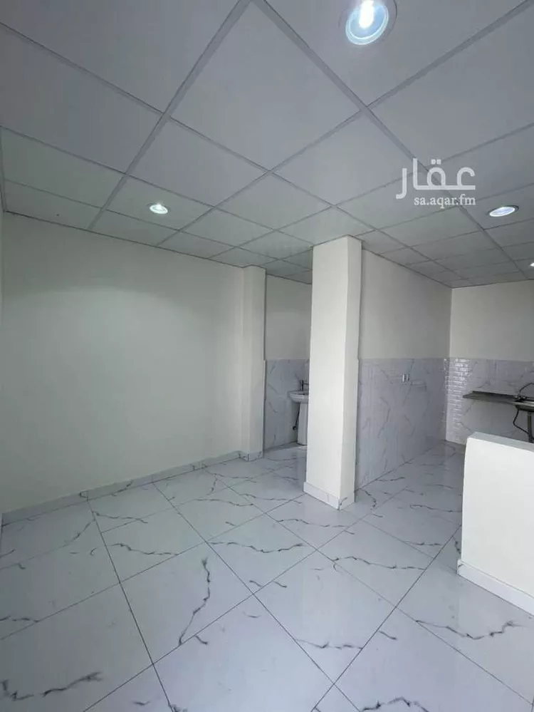 شقة للإيجار في شارع عصمه الضبي, حي الفروسية, مدينة جدة, منطقة مكة المكرمة صورة 4