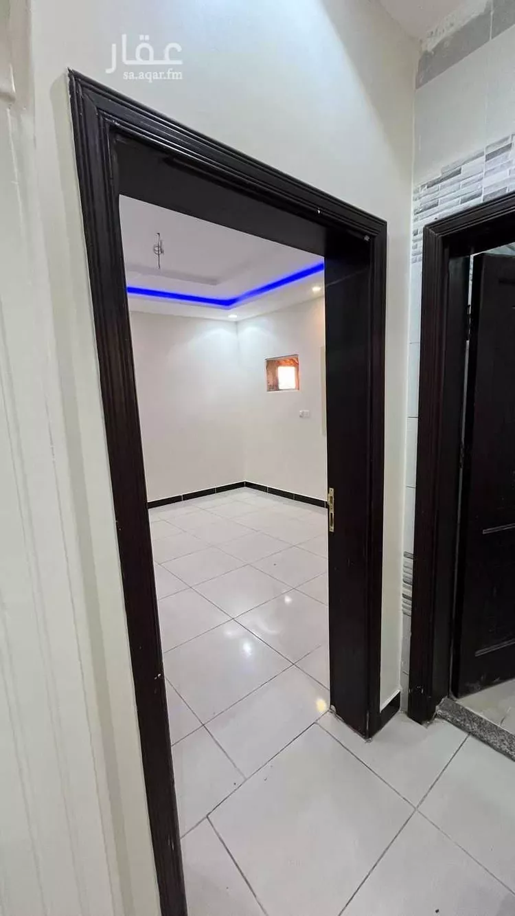 شقة للإيجار في شارع صلاح بن جناح, حي الصفاء, مدينة جدة, منطقة مكة المكرمة