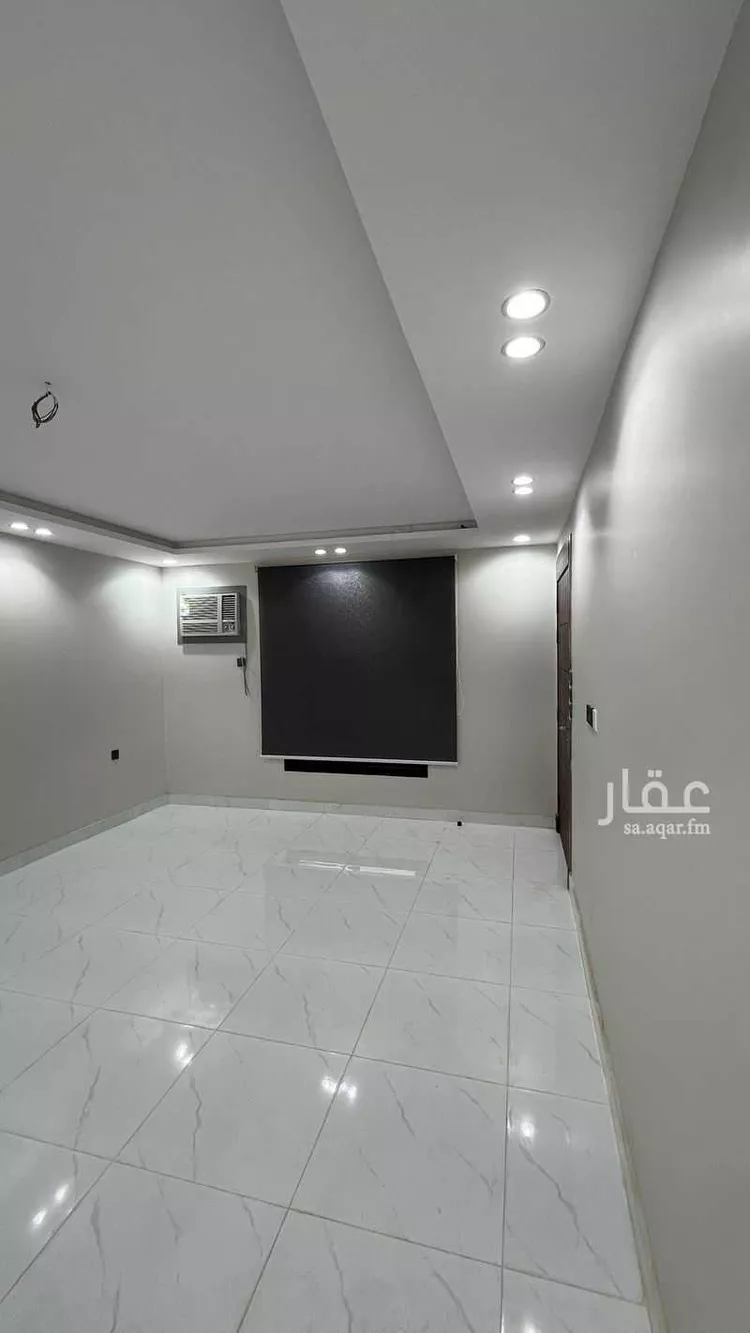 شقة للإيجار في شارع عصمه الضبي, حي الفروسية, مدينة جدة, منطقة مكة المكرمة صورة 4