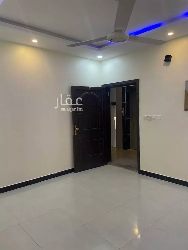 شقة للإيجار في شارع المجد, حي الفروسية, مدينة جدة, منطقة مكة المكرمة صورة 5