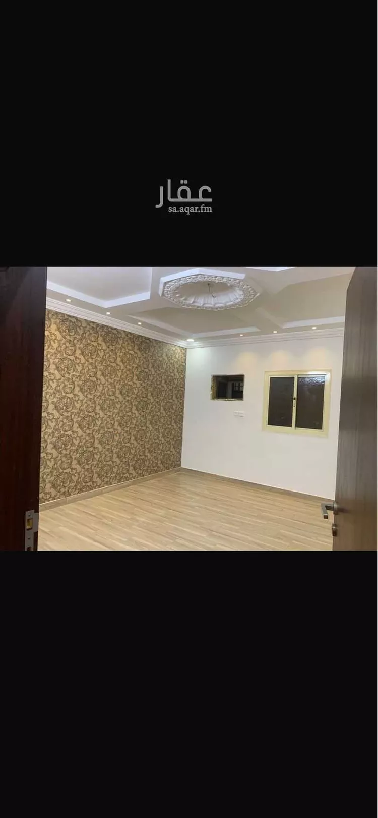 شقة للإيجار في حي الرغامة, مدينة جدة, منطقة مكة المكرمة صورة 3