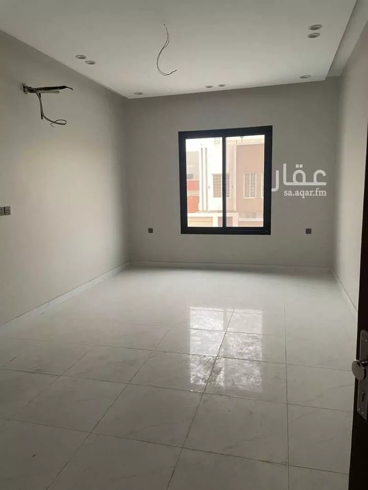 شقة للإيجار في شارع المجد, حي الفروسية, مدينة جدة, منطقة مكة المكرمة صورة 2