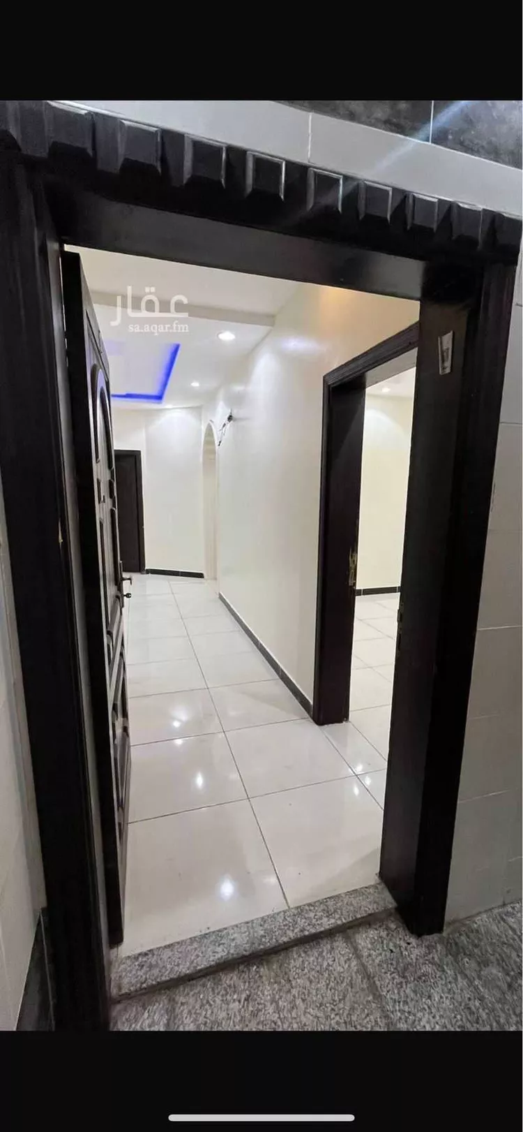 شقة للإيجار في شارع علي بن القابس, حي الربوة, مدينة جدة, منطقة مكة المكرمة