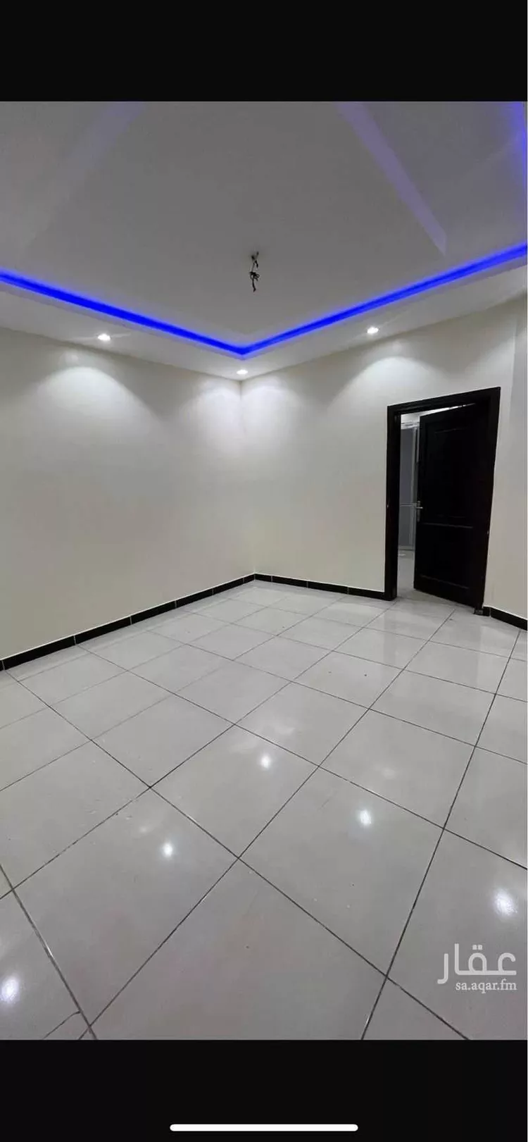 شقة للإيجار في شارع علي بن القابس, حي الربوة, مدينة جدة, منطقة مكة المكرمة صورة 3