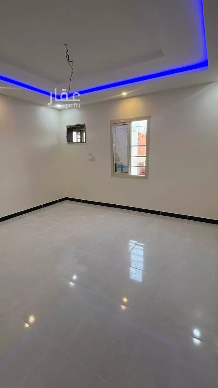 شقة للإيجار في شارع المكرونة فرعي, حي الربوة, مدينة جدة, منطقة مكة المكرمة صورة 2