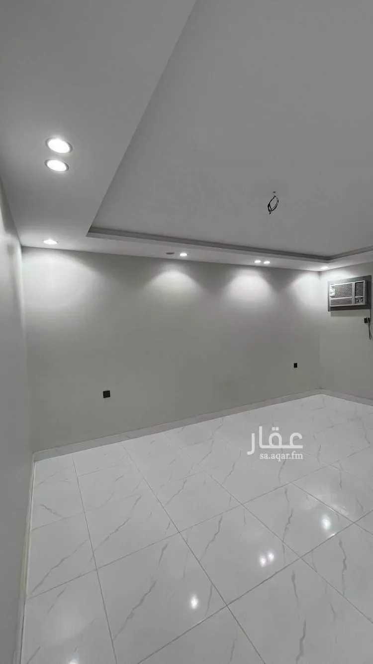 شقة للإيجار في شارع عصمه الضبي, حي الفروسية, مدينة جدة, منطقة مكة المكرمة صورة 3