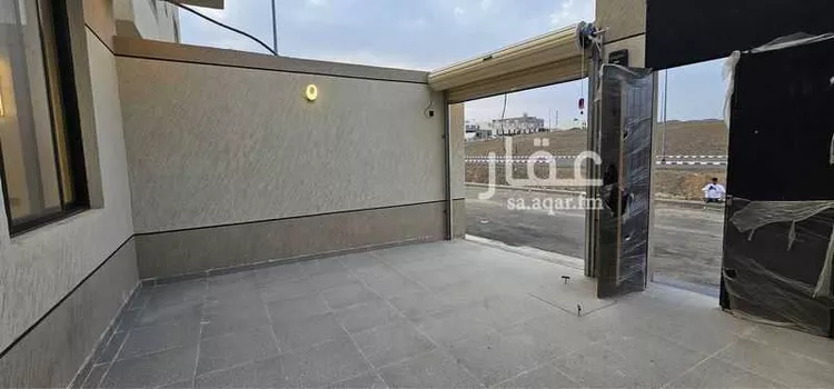 دور للبيع في شارع جنادة ابن امية, حي طيبة, مدينة المدينه المنوره, منطقة المدينة المنورة صورة 5