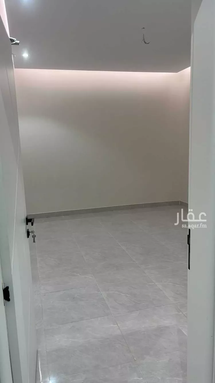 شقة للبيع في شارع إسماعيل الأندلسي, حي حكومي1, مدينة جدة, منطقة مكة المكرمة صورة 3
