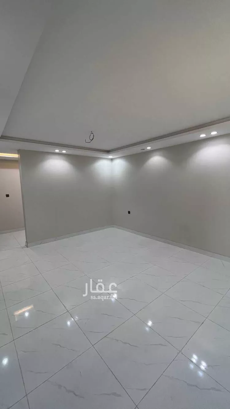 شقة للإيجار في شارع عصمه الضبي, حي الفروسية, مدينة جدة, منطقة مكة المكرمة صورة 3