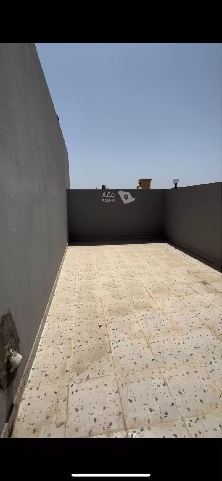شقة للإيجار في شارع ابراهيم, حي الفروسية, مدينة جدة, منطقة مكة المكرمة