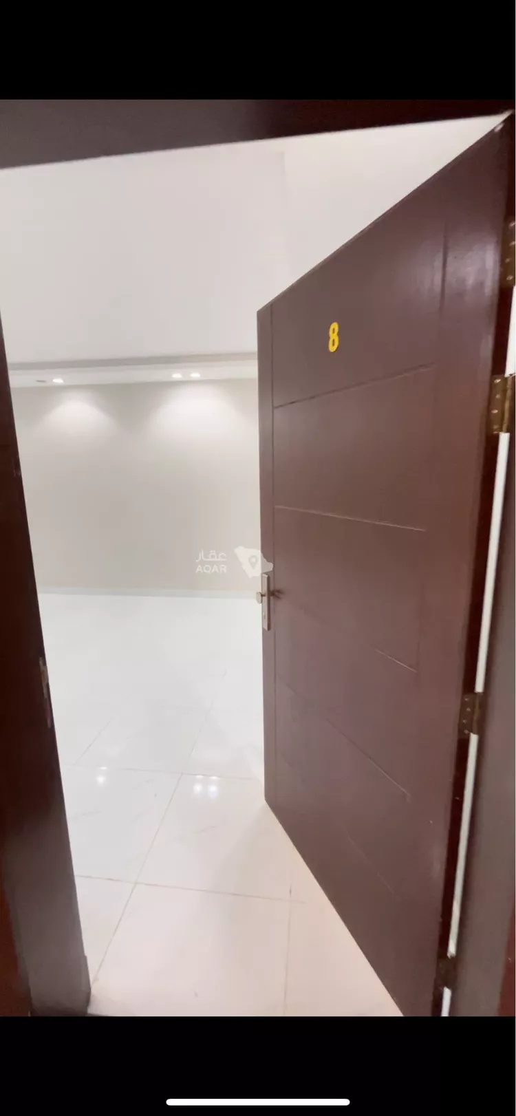 شقة للإيجار في شارع ابراهيم, حي الفروسية, مدينة جدة, منطقة مكة المكرمة 2