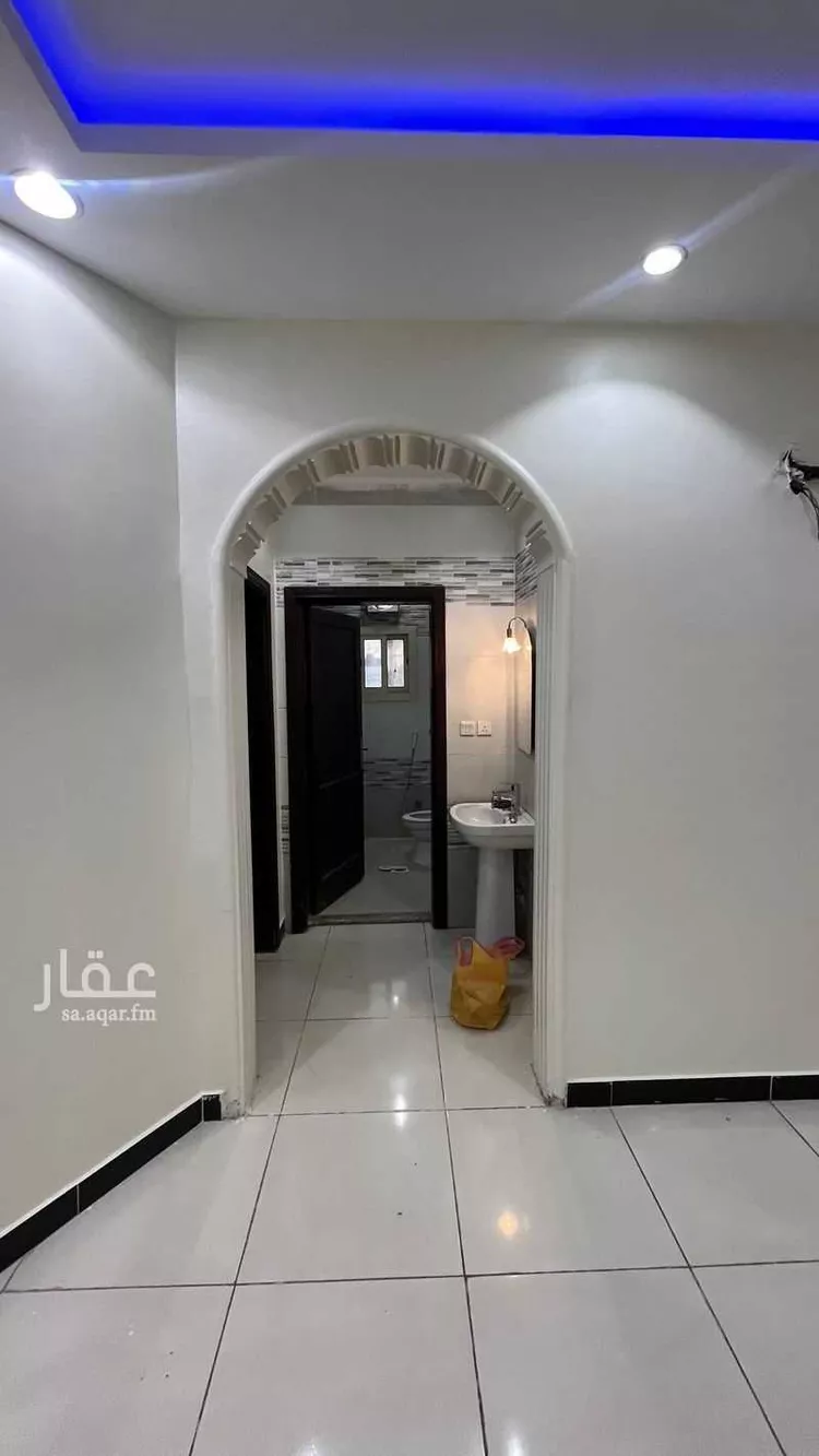 شقة للإيجار في شارع صلاح بن جناح, حي الصفاء, مدينة جدة, منطقة مكة المكرمة صورة 2