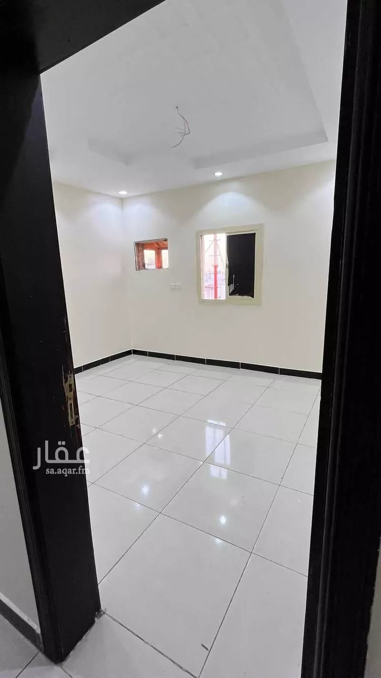 شقة للإيجار في شارع علي بن القابس, حي الربوة, مدينة جدة, منطقة مكة المكرمة صورة 3