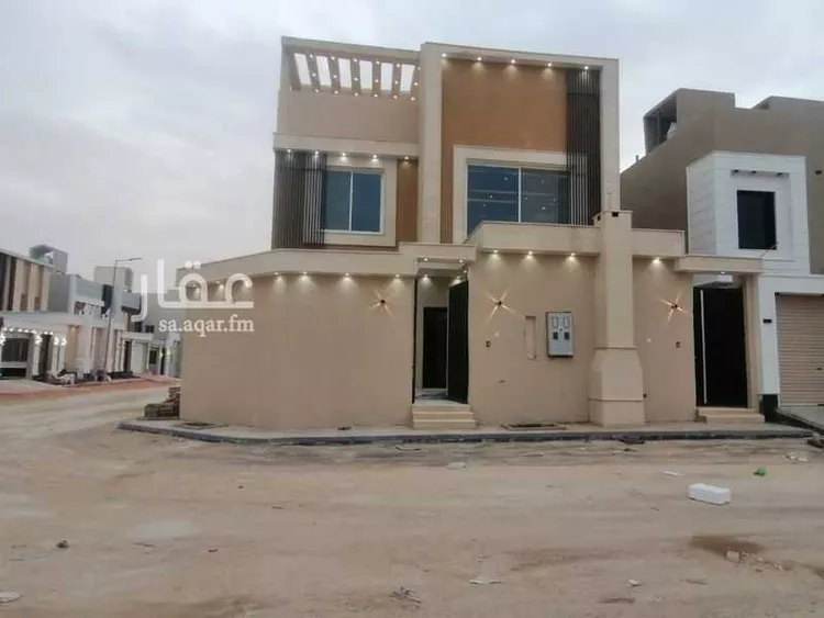 شقة للإيجار في شارع عبدالملك الألبيري, حي بدر, مدينة الرياض, منطقة الرياض صورة 2
