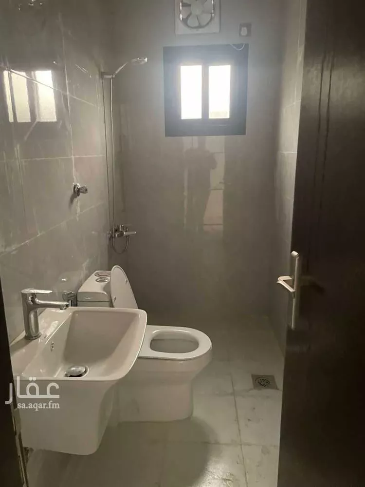 شقة للإيجار في شارع المجد, حي الفروسية, مدينة جدة, منطقة مكة المكرمة
