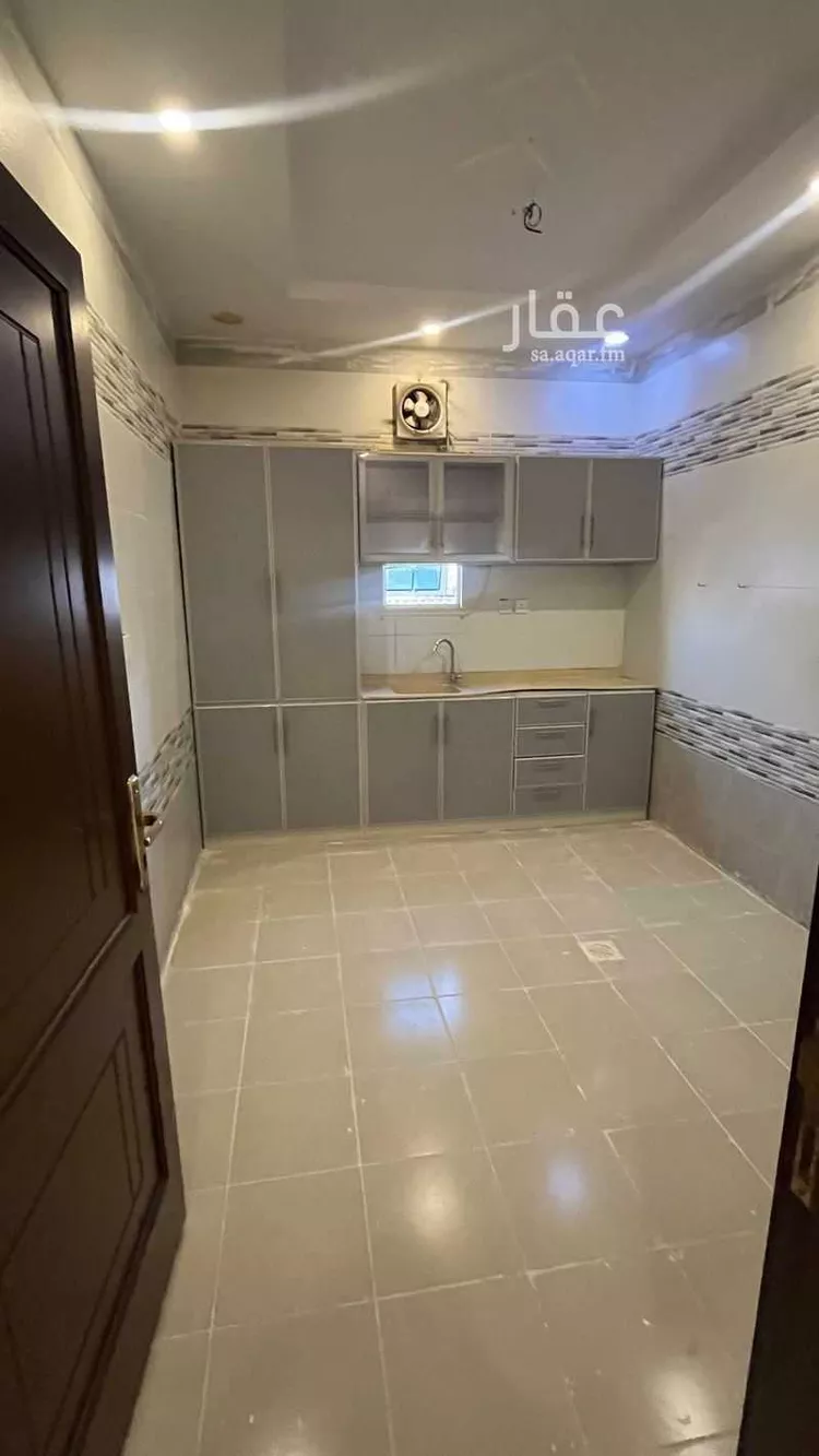 شقة للإيجار في شارع المكرونة فرعي, حي الربوة, مدينة جدة, منطقة مكة المكرمة صورة 3