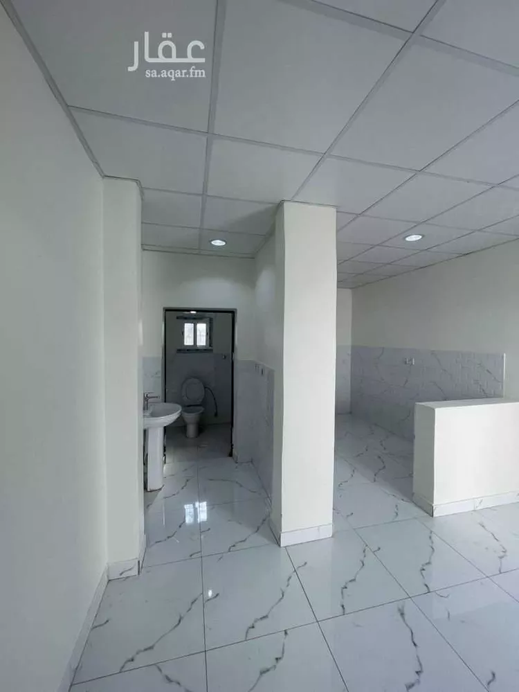 شقة للإيجار في شارع عصمه الضبي, حي الفروسية, مدينة جدة, منطقة مكة المكرمة