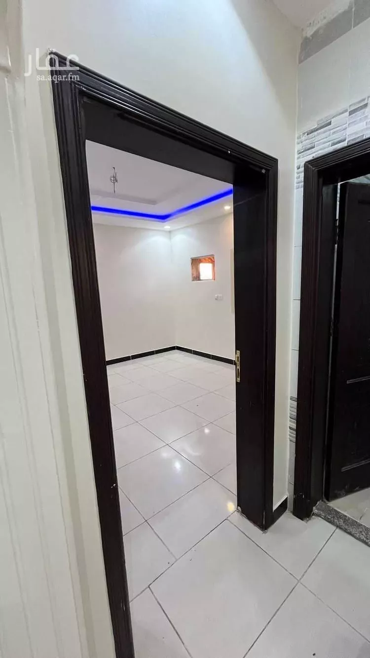 شقة للإيجار في شارع علي بن القابس, حي الربوة, مدينة جدة, منطقة مكة المكرمة صورة 5