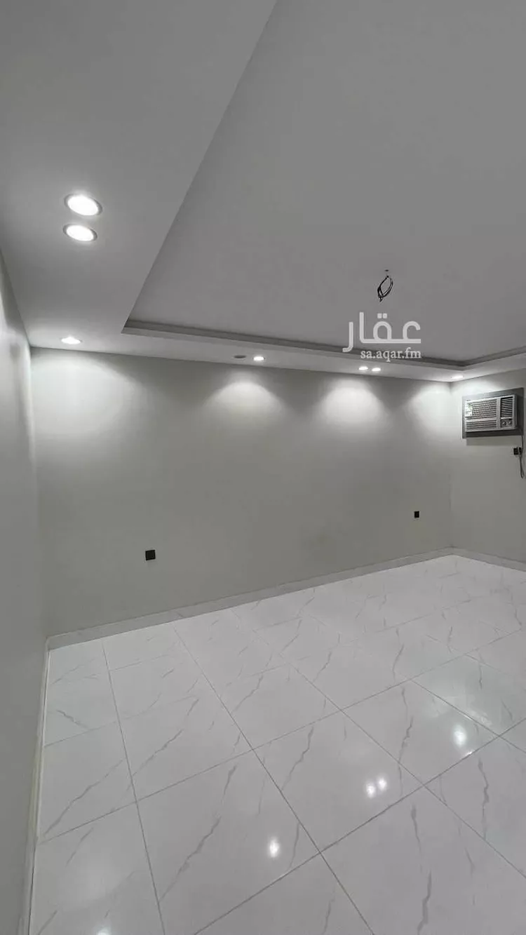 شقة للإيجار في شارع عصمه الضبي, حي الفروسية, مدينة جدة, منطقة مكة المكرمة