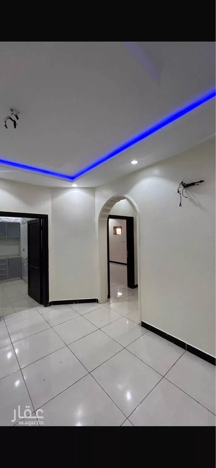 شقة للإيجار في شارع علي بن القابس, حي الربوة, مدينة جدة, منطقة مكة المكرمة صورة 4