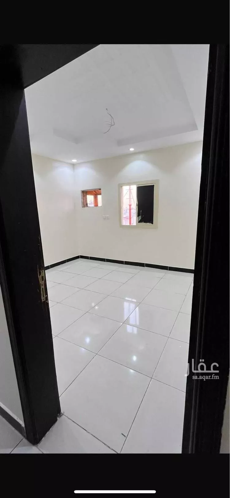 شقة للإيجار في شارع علي بن القابس, حي الربوة, مدينة جدة, منطقة مكة المكرمة صورة 5