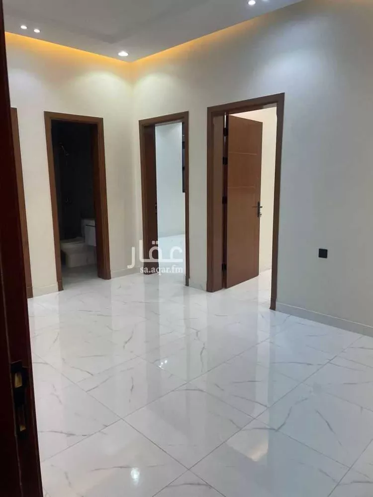 شقة للإيجار في شارع عبدالله بن وائل, حي البوادي, مدينة جدة, منطقة مكة المكرمة صورة 2