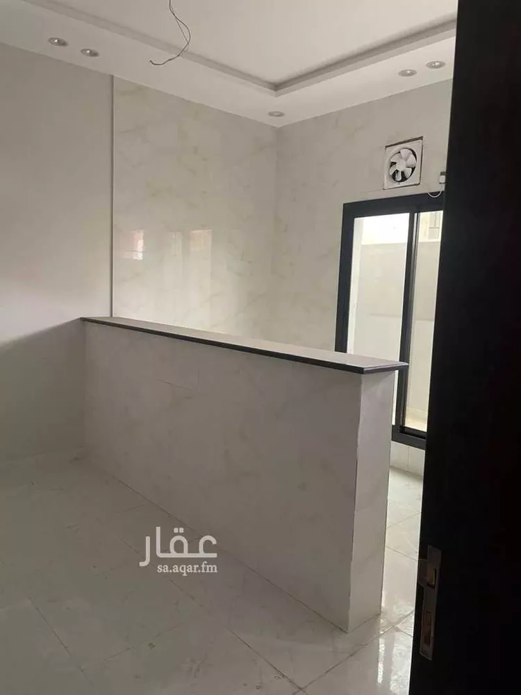 شقة للإيجار في شارع المجد, حي الفروسية, مدينة جدة, منطقة مكة المكرمة صورة 4