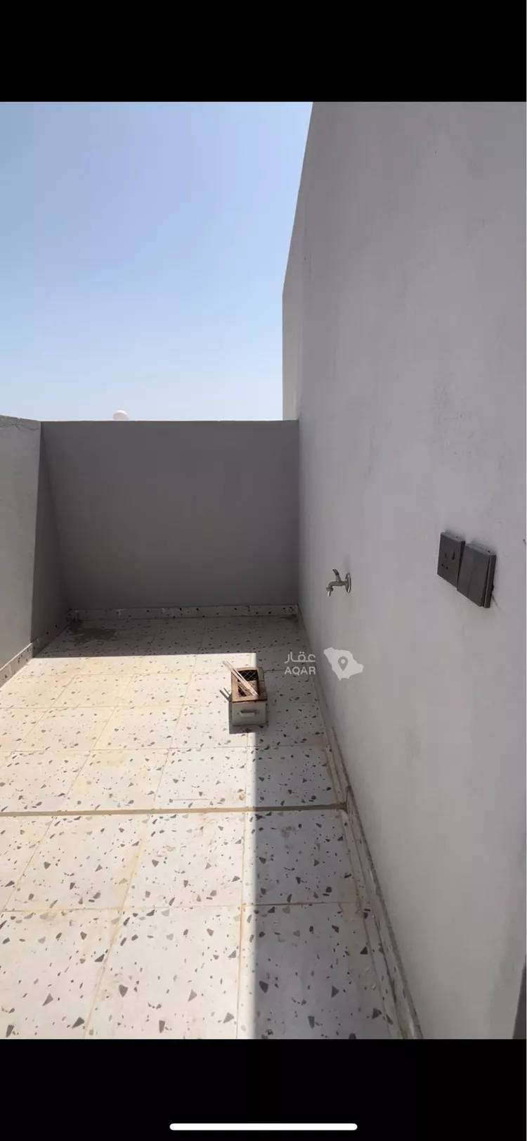 شقة للإيجار في شارع ابراهيم, حي الفروسية, مدينة جدة, منطقة مكة المكرمة 4