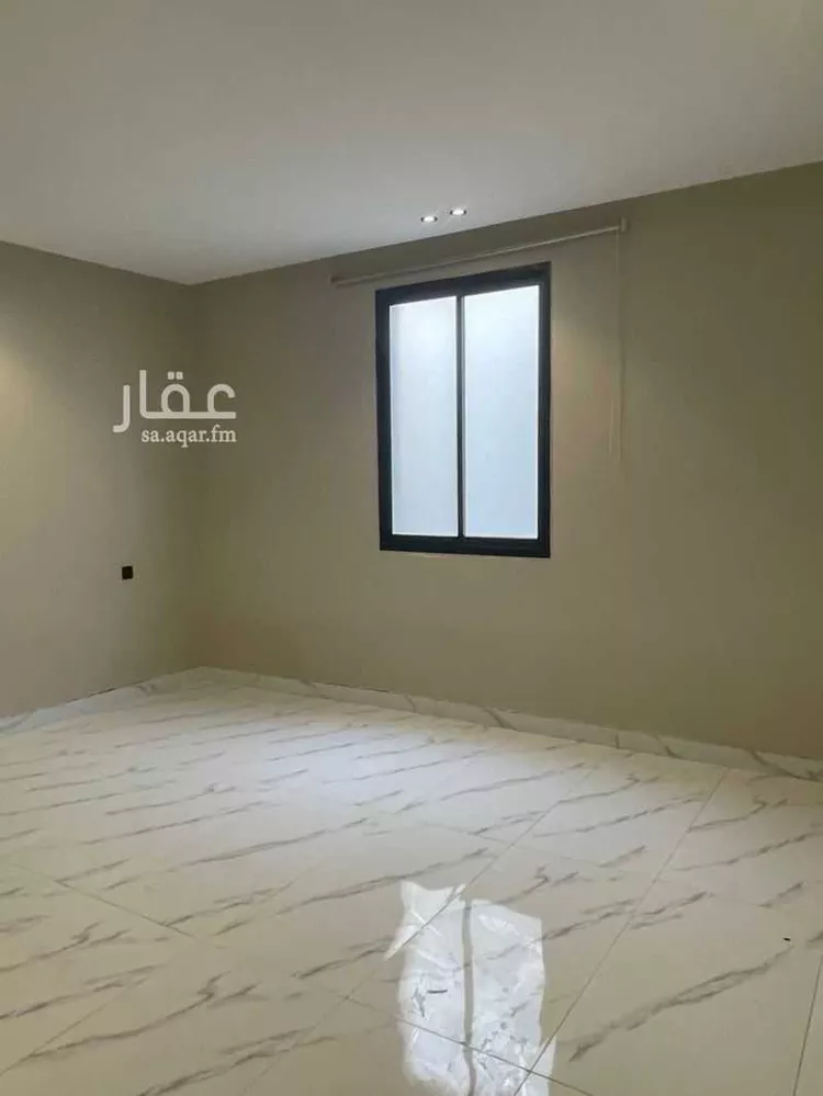دور للإيجار في شارع عبدالملك الفتني, حي بدر, مدينة الرياض, منطقة الرياض صورة 5