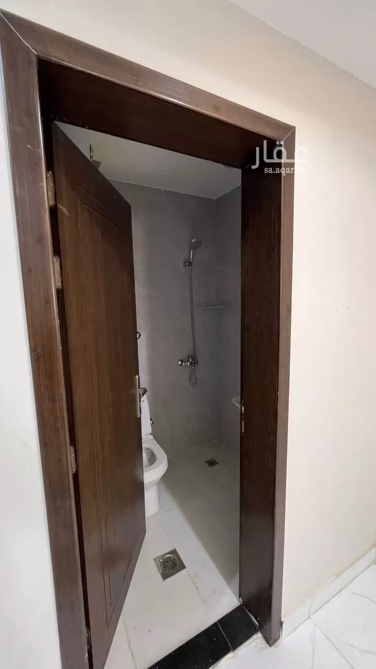 شقة للإيجار في شارع عصمه الضبي, حي الفروسية, مدينة جدة, منطقة مكة المكرمة صورة 5