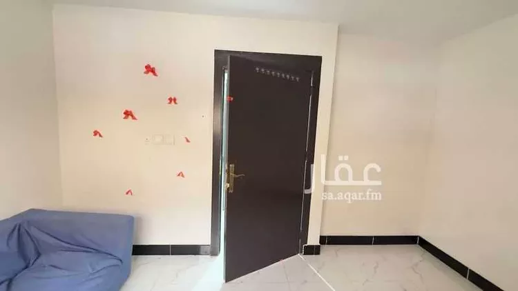 شقة للإيجار في حي ، شارع الزواوي ، حي جرير ، الرياض ، منطقة الرياض صورة 2