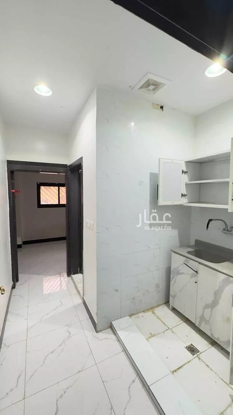Apartment for Rent in Riyadh Jarir