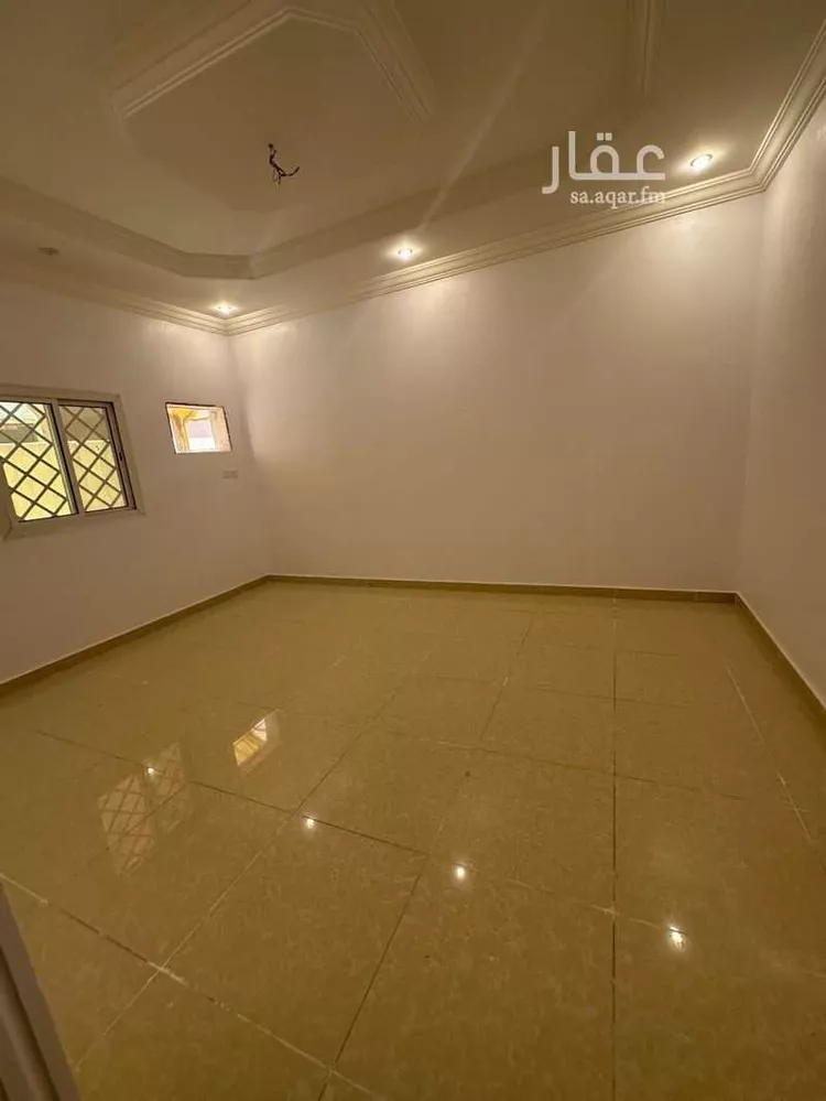 شقة للإيجار في شارع سليمان بن الحكم, حي الفلاح, مدينة جدة, منطقة مكة المكرمة صورة 3