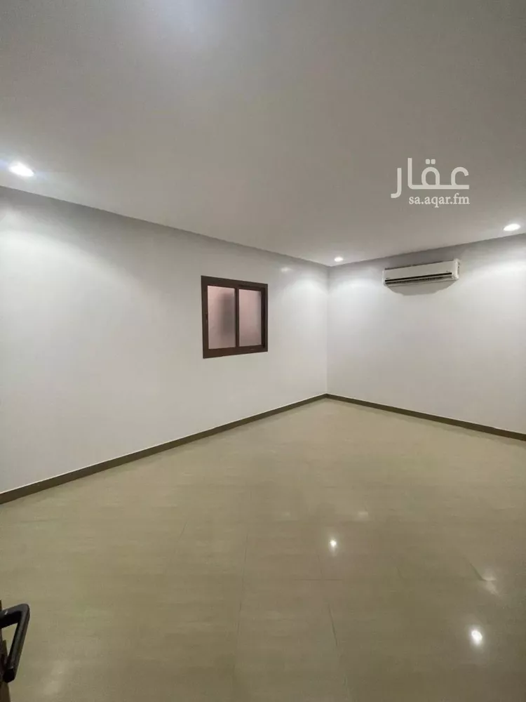 شقة للإيجار في شارع الامير سلمان بن محمد بن سعود, حي الصحافة, مدينة الرياض, منطقة الرياض صورة 4