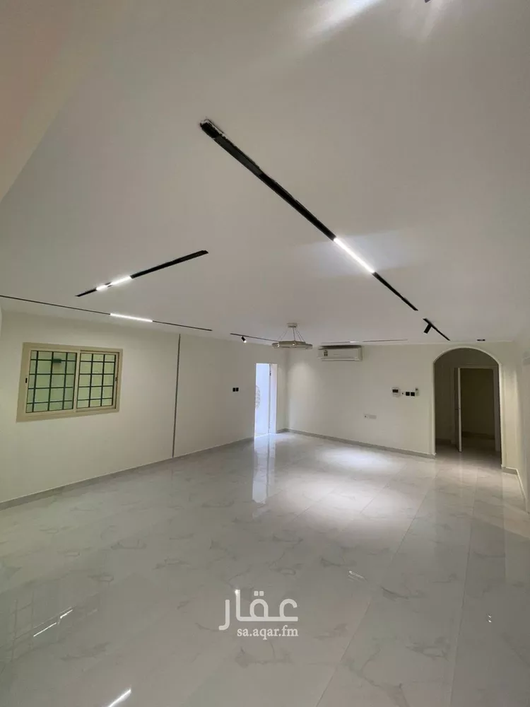 شقة للإيجار في شارع رقم 247, حي الياسمين, مدينة الرياض, منطقة الرياض صورة 3