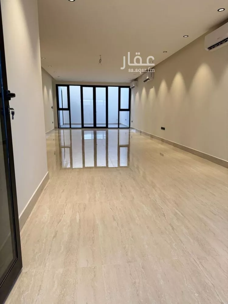 Apartment for Rent in Riyadh An Narjis صورة 4