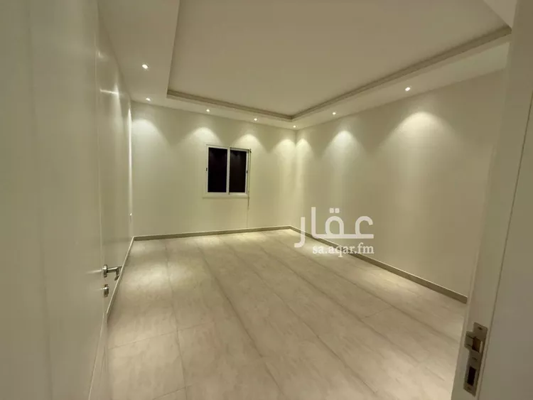 شقة للإيجار في شارع الزاجل, حي السعادة, مدينة الرياض, منطقة الرياض