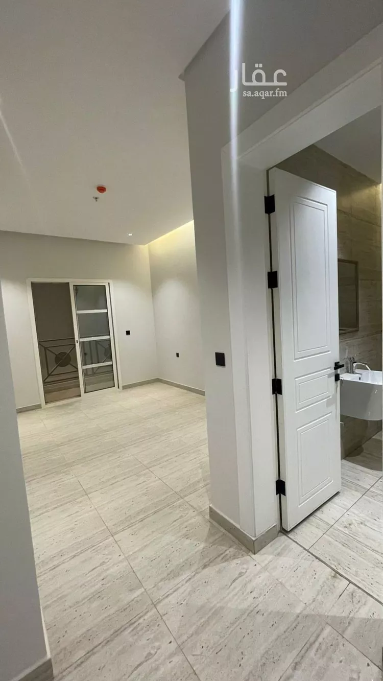 شقة للإيجار في شارع عبدالله بن عبدالرحمن سراج, حي النرجس, مدينة الرياض, منطقة الرياض صورة 3