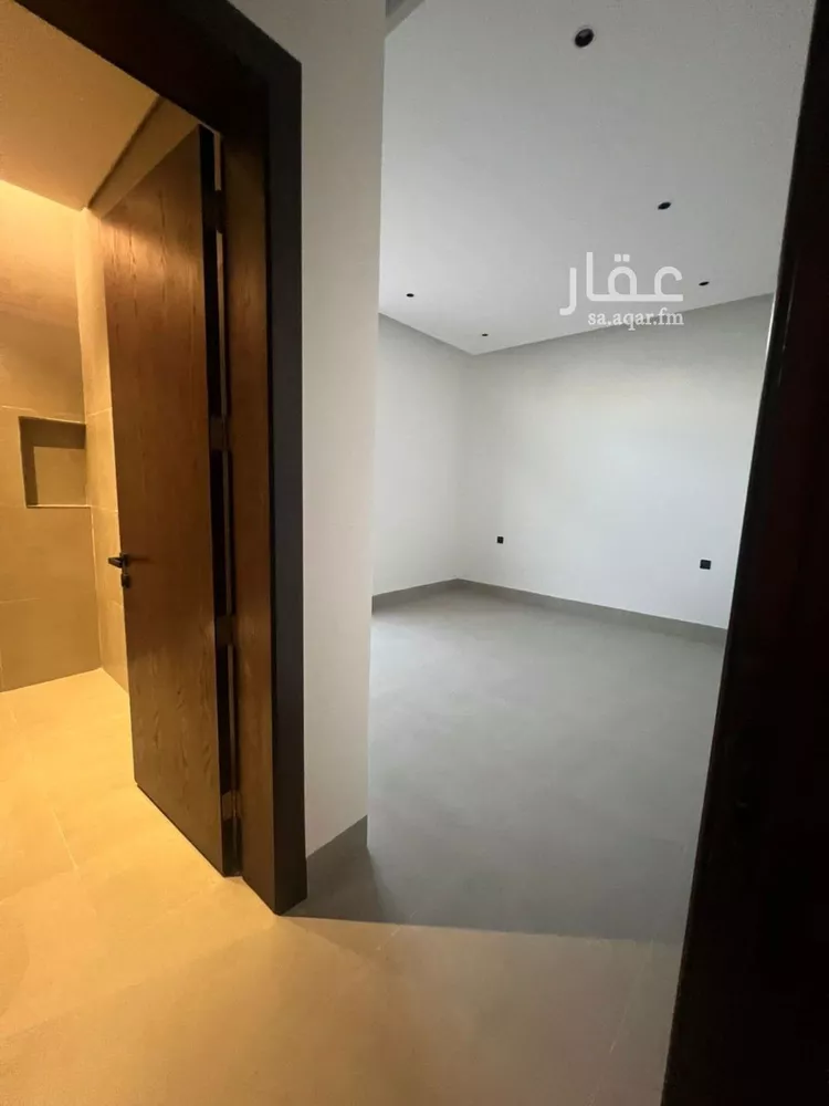 شقة للإيجار في شارع الحدائق, حي النفل, مدينة الرياض, منطقة الرياض صورة 4