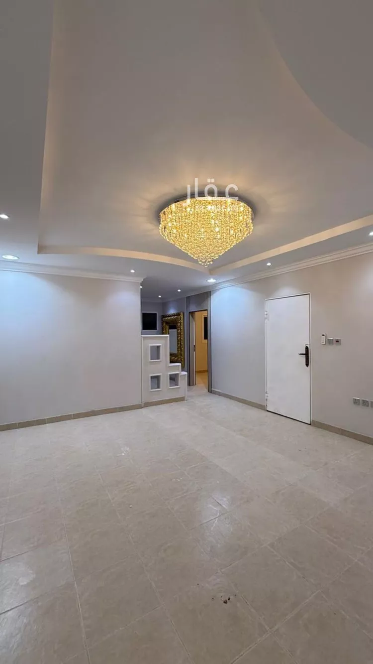 دور للإيجار في شارع رقم 190, حي الياسمين, مدينة الرياض, منطقة الرياض صورة 2