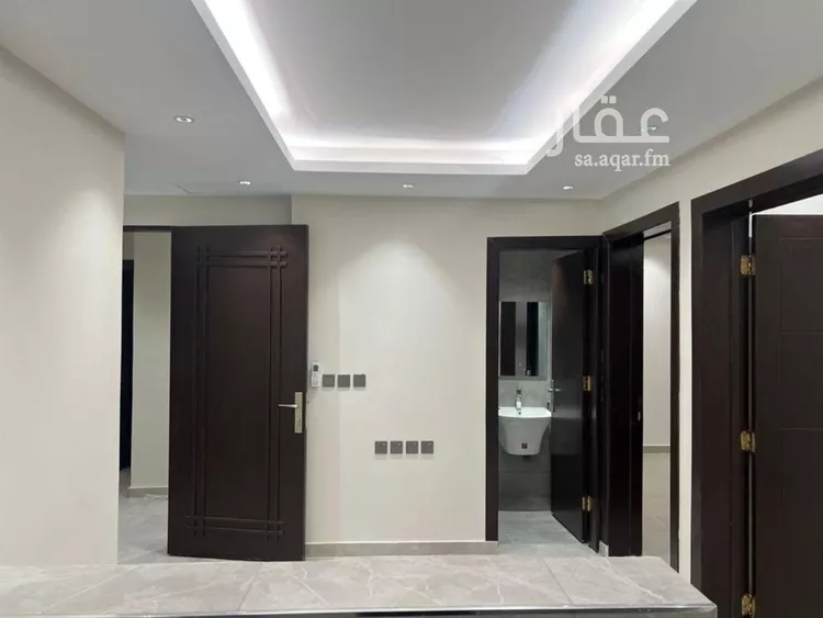 Apartment for Rent in Riyadh Al Malqa صورة 4