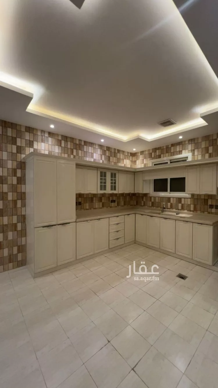 شقة للإيجار في شارع عبدالله بن عبدالرحمن سراج, حي النرجس, مدينة الرياض, منطقة الرياض صورة 2