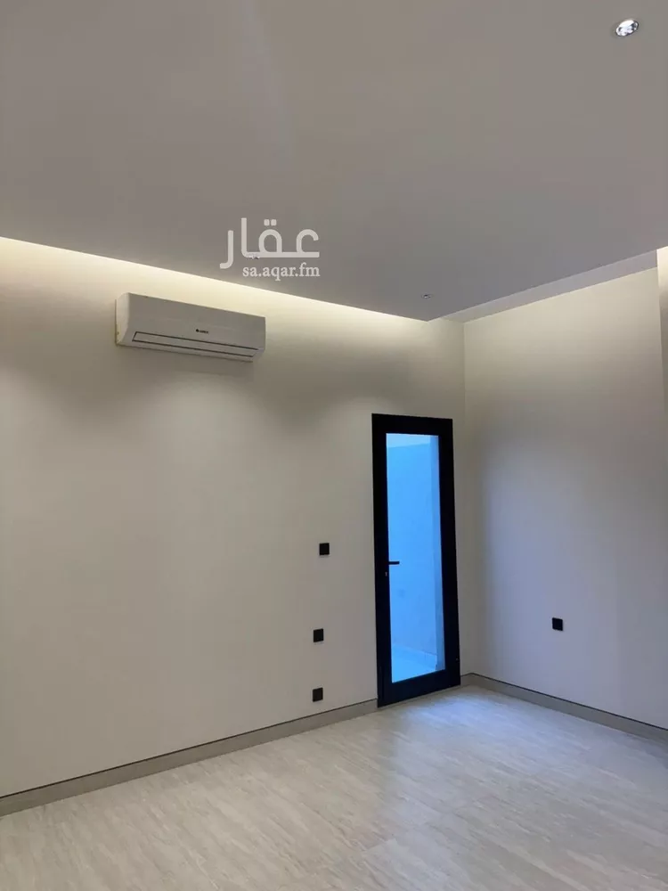شقة للإيجار في شارع رقم 33, حي الياسمين, مدينة الرياض, منطقة الرياض صورة 4