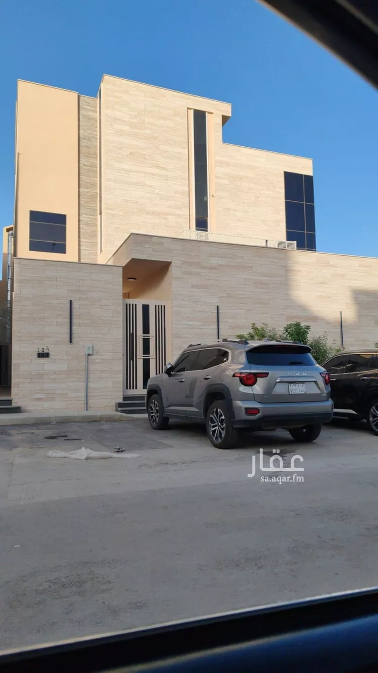 شقة للإيجار في شارع محمد البرقي, حي المونسية, مدينة الرياض, منطقة الرياض