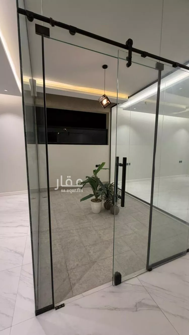 Apartment for Rent in Riyadh Al Yarmouk صورة 4