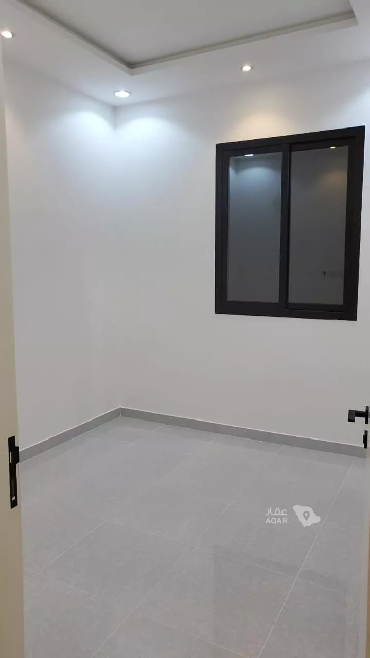 Apartment for Rent in Riyadh Qurtubah
