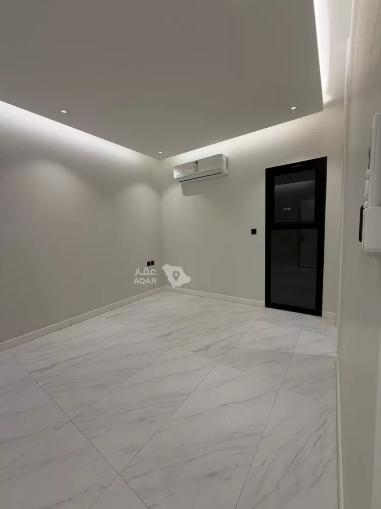 Apartment for Rent in Riyadh Ghirnatah